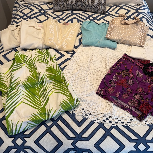 Summer Bundle - Picture 1 of 3